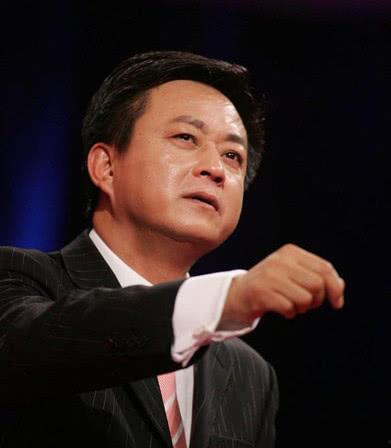 朱军爆料李咏的视频,视频曝光惊人真相 第3张 朱军爆料李咏的视频,视频曝光惊人真相 第3张