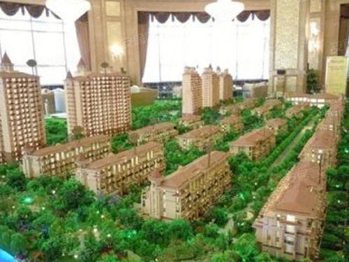 林州银河湾小区最新爆料,揭秘神秘事件背后的真相  第3张