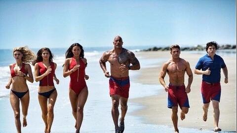 海滩游侠在线观看免费,免费畅享激情海滩冒险  第2张