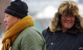 娱乐圈深度爆料,幕后真相大曝光  第1张