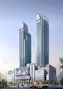 徐州金鹰爆料最新消息,揭秘幕后热点事件详情