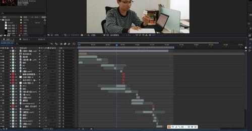 新闻爆料剪辑模板怎么写  第2张
