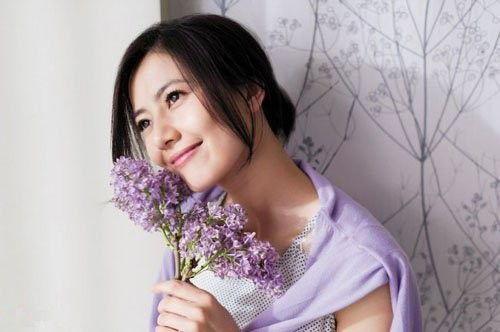 高圆圆娱乐大爆料,揭秘明星幕后故事与真实生活  第3张