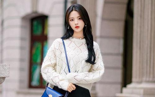 娱乐大爆料杨超越走红,娱乐大爆料中的璀璨星途 第1张 娱乐大爆料杨超越走红,娱乐大爆料中的璀璨星途 第1张