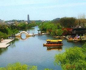 泰州景区爆料事件最新,揭秘背后真相,游客权益如何保障? 第2张 泰州景区爆料事件最新,揭秘背后真相,游客权益如何保障? 第2张